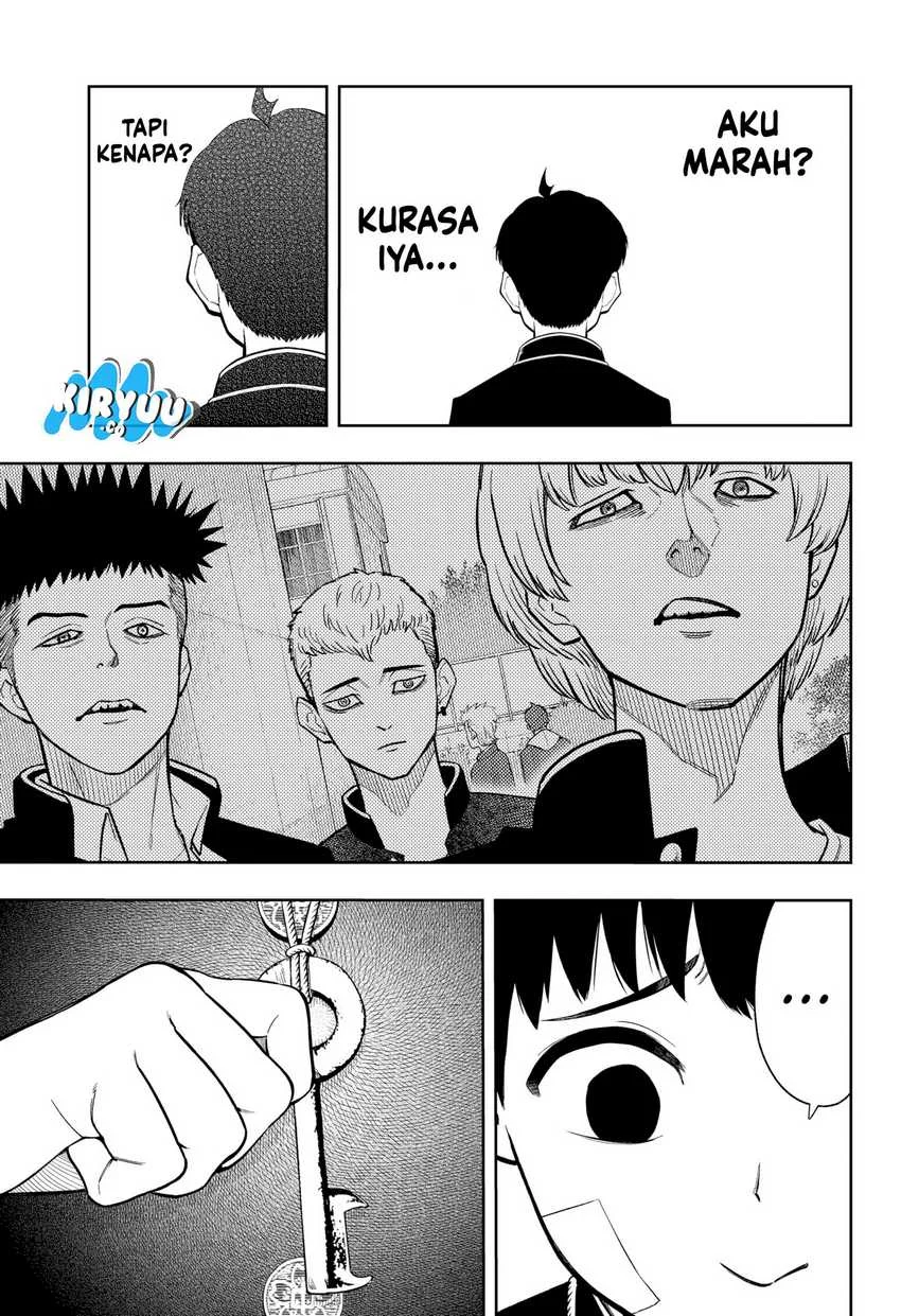 Chapter 5 - halaman 6