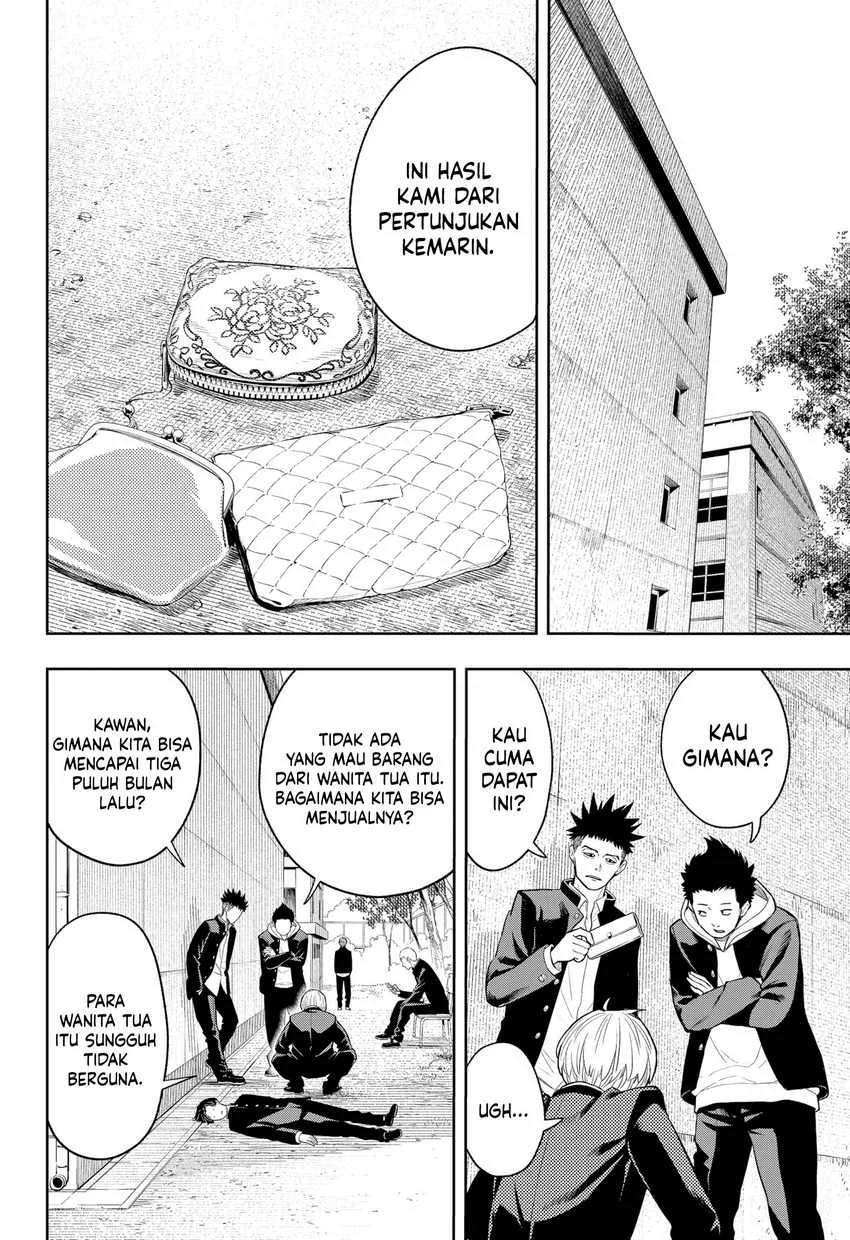 Chapter 5 - halaman 7