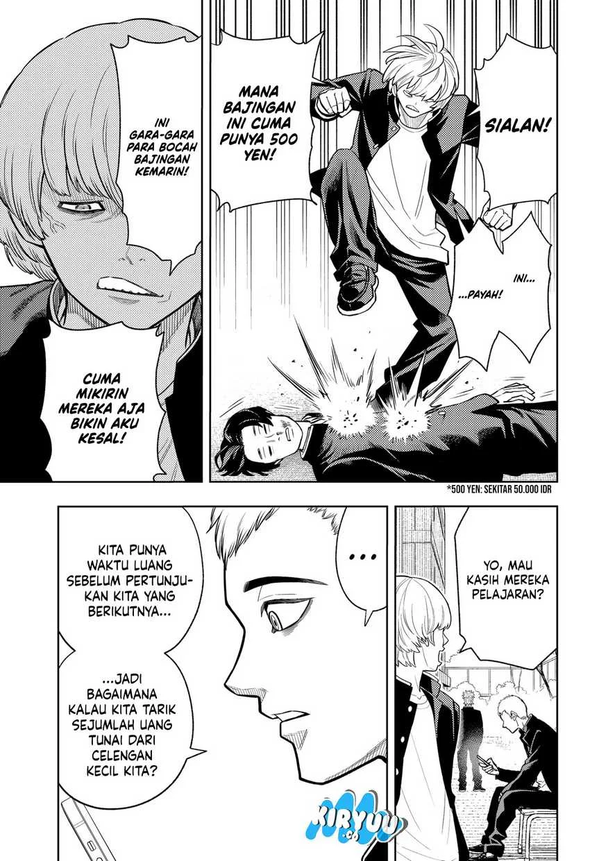 Chapter 5 - halaman 8