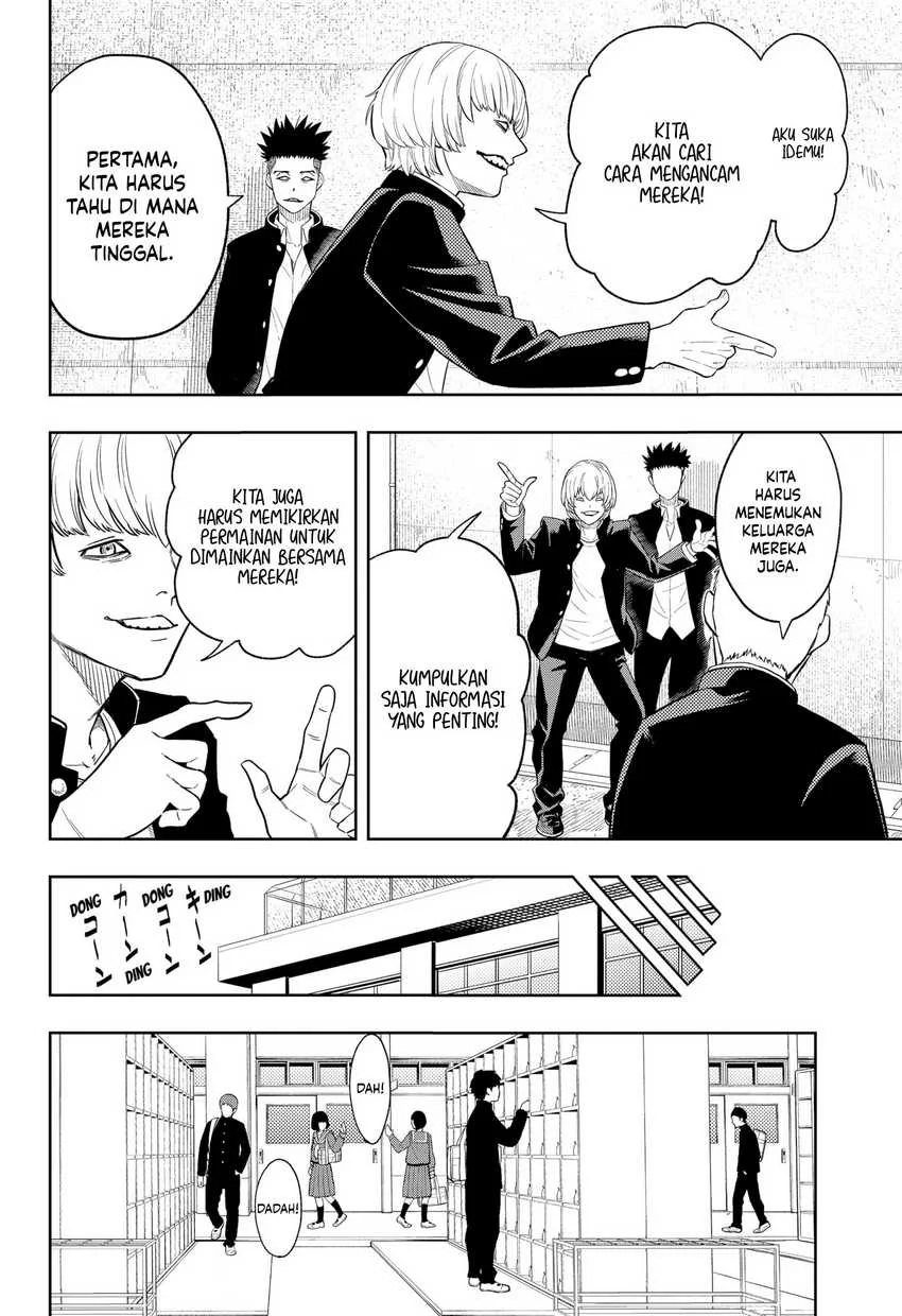 Chapter 5 - halaman 9