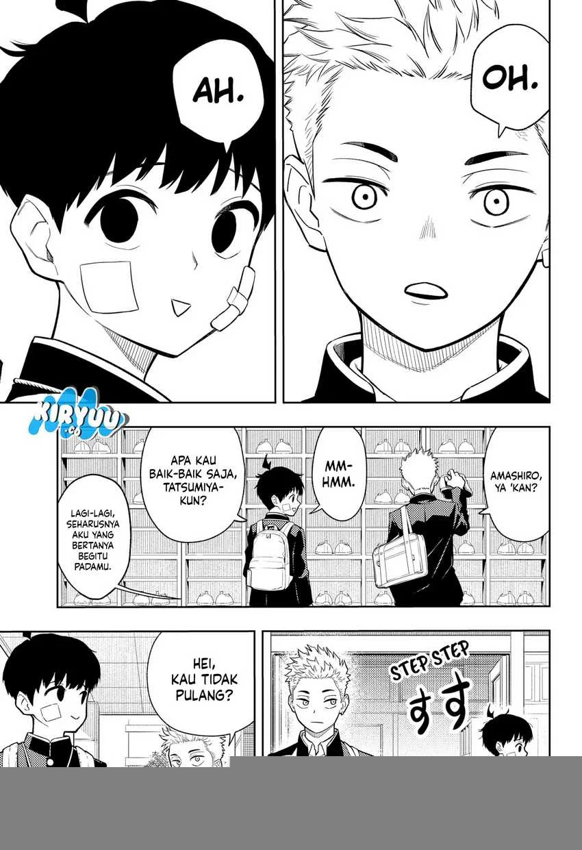 Chapter 5 - halaman 10