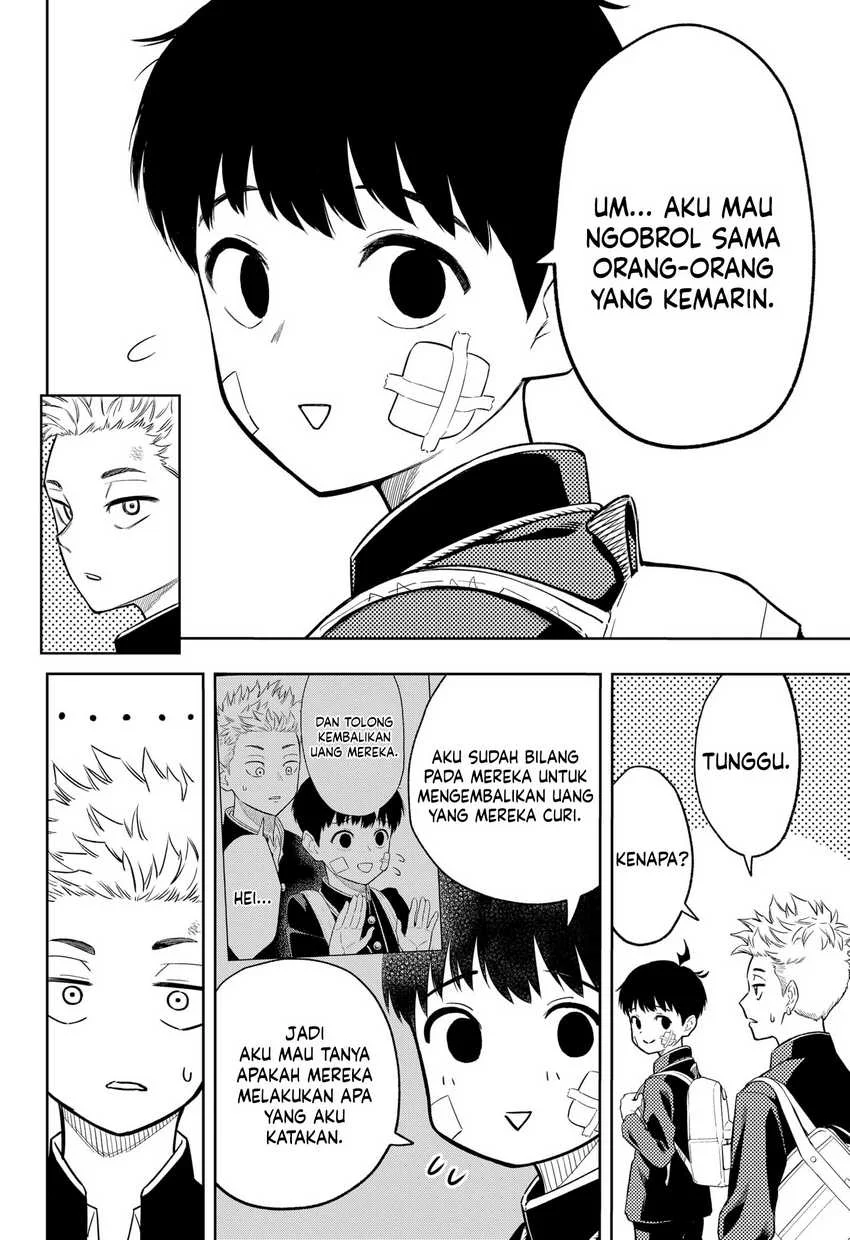 Chapter 5 - halaman 11