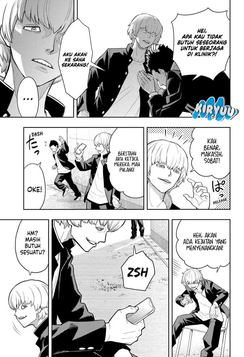 Chapter 6 - halaman 12