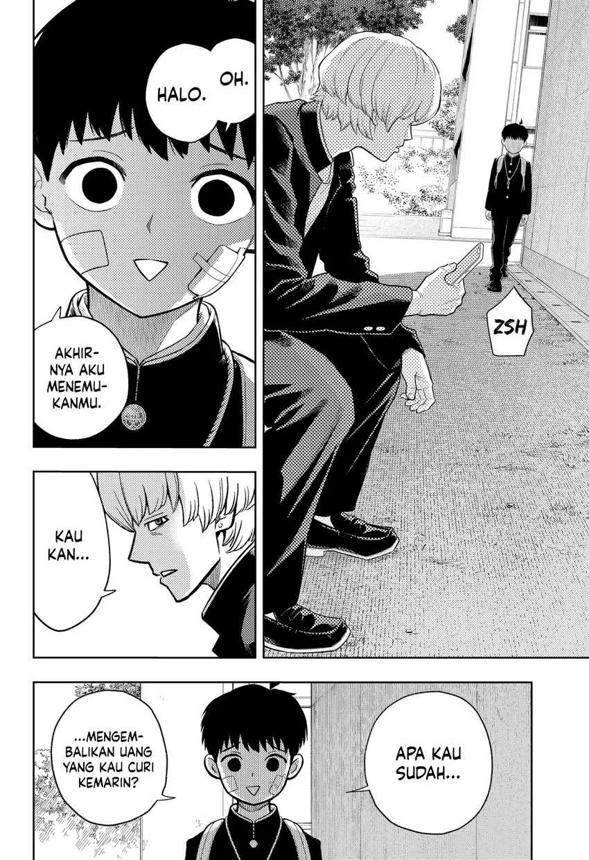 Chapter 6 - halaman 13