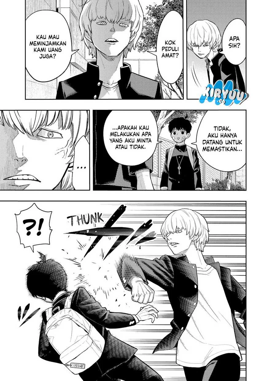 Chapter 6 - halaman 14