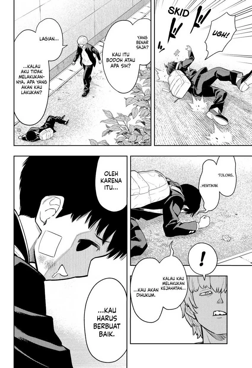 Chapter 6 - halaman 15