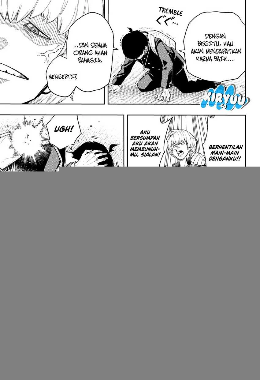 Chapter 6 - halaman 16