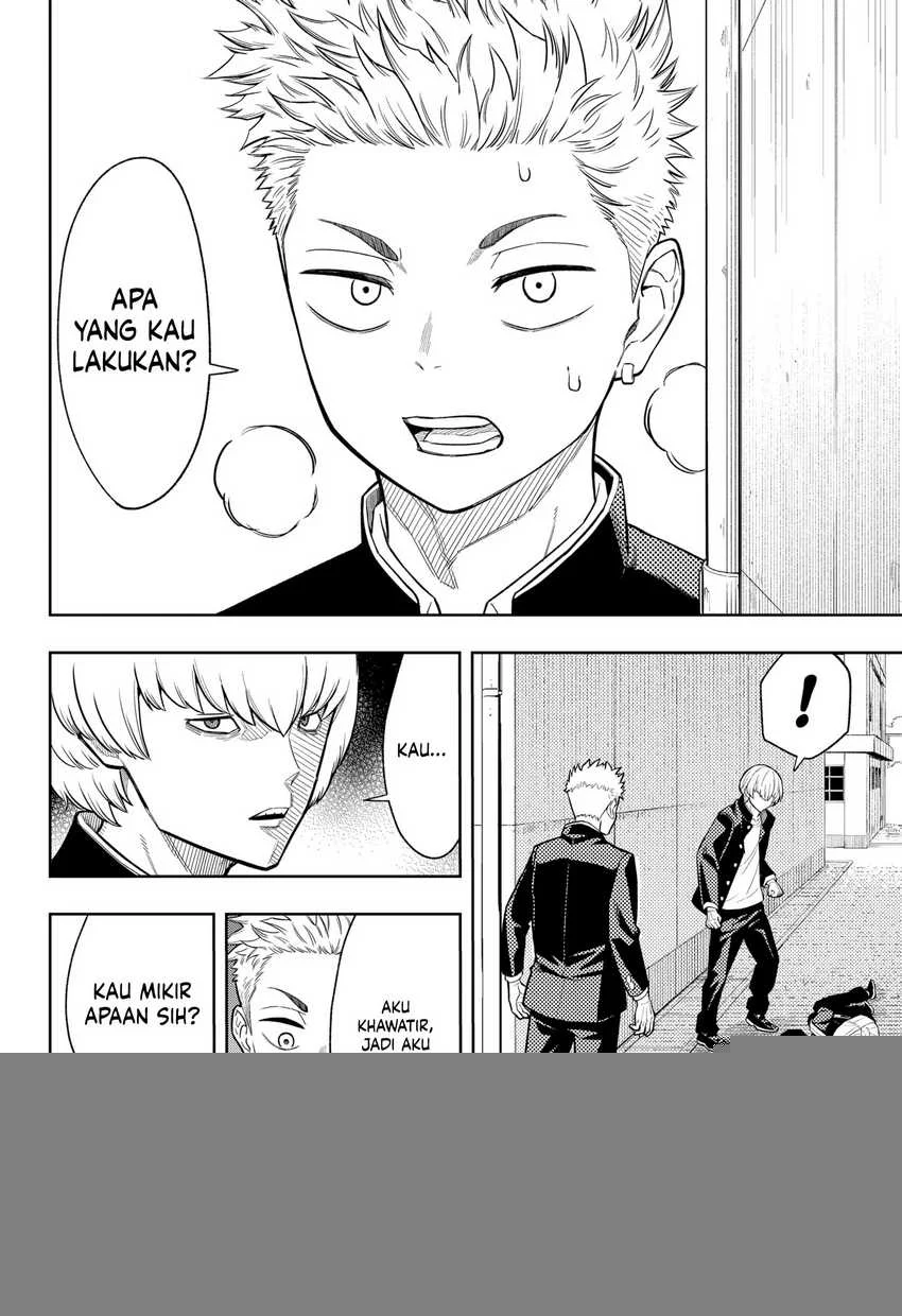 Chapter 6 - halaman 17