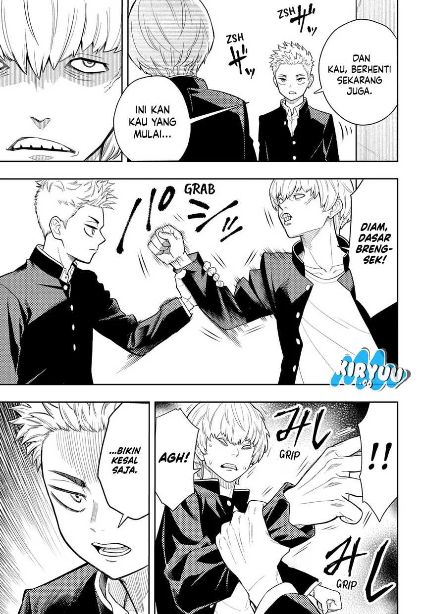 Chapter 6 - halaman 18