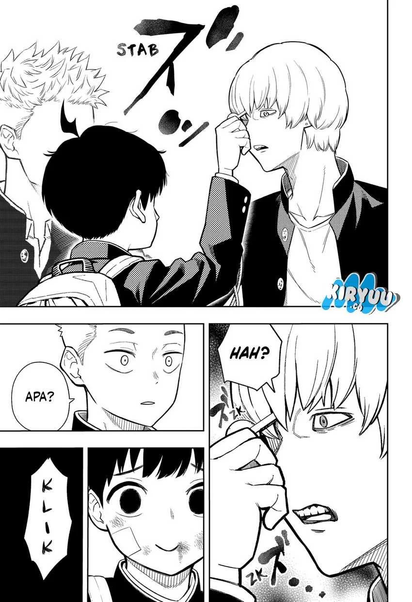 Chapter 6 - halaman 20