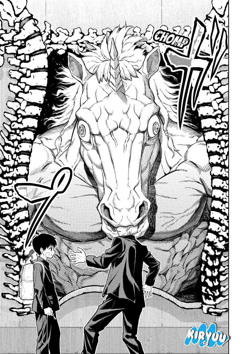 Chapter 6 - halaman 22