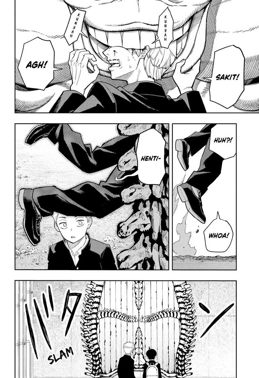Chapter 6 - halaman 23