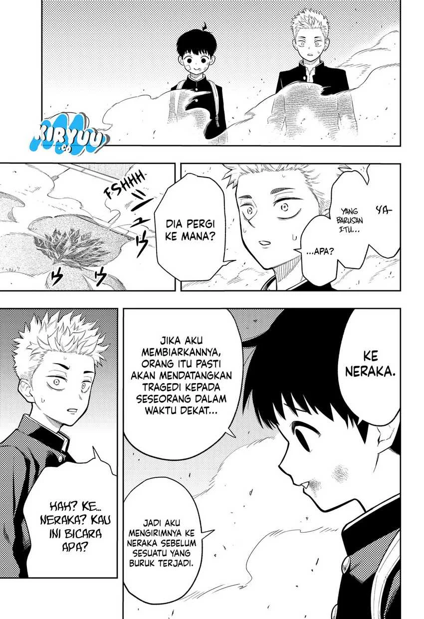 Chapter 6 - halaman 24