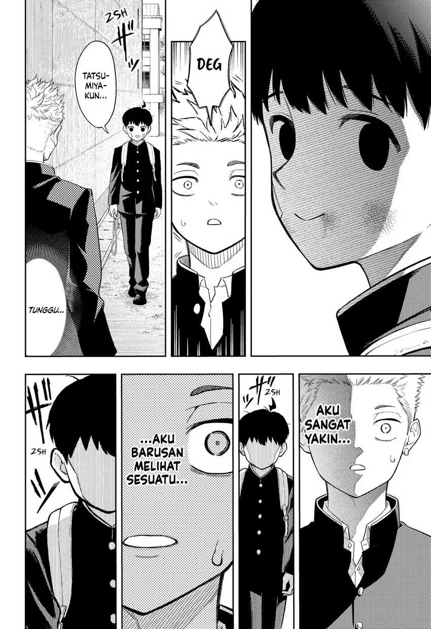 Chapter 6 - halaman 25