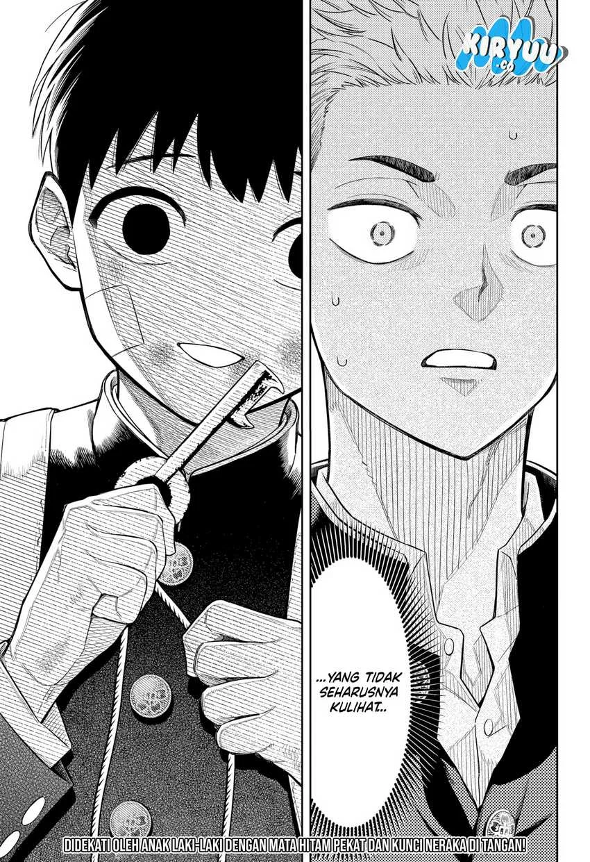 Chapter 6 - halaman 26
