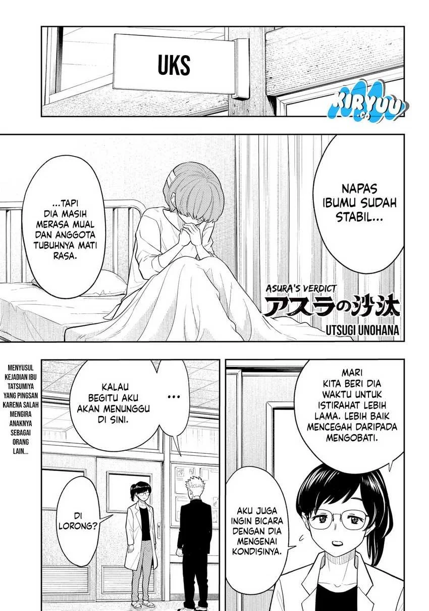Chapter 6 - halaman 4