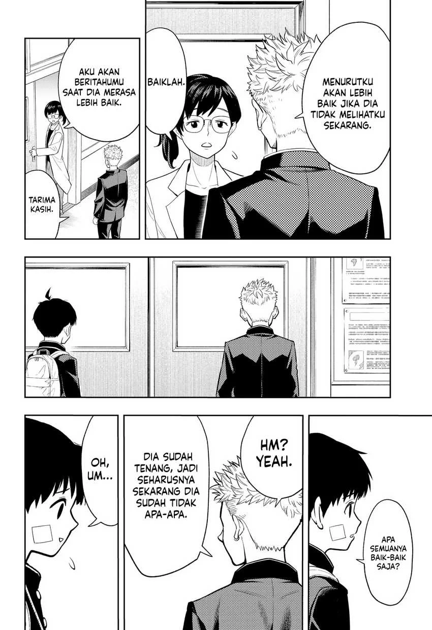 Chapter 6 - halaman 5