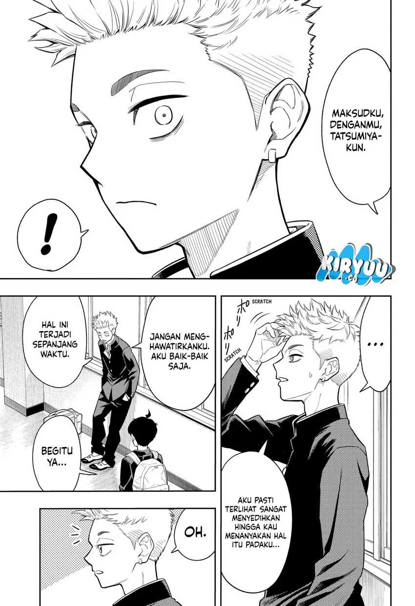 Chapter 6 - halaman 6