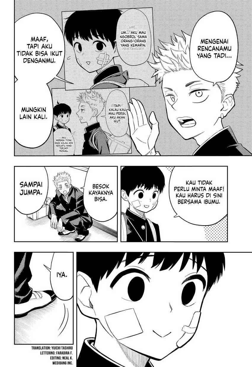 Chapter 6 - halaman 7