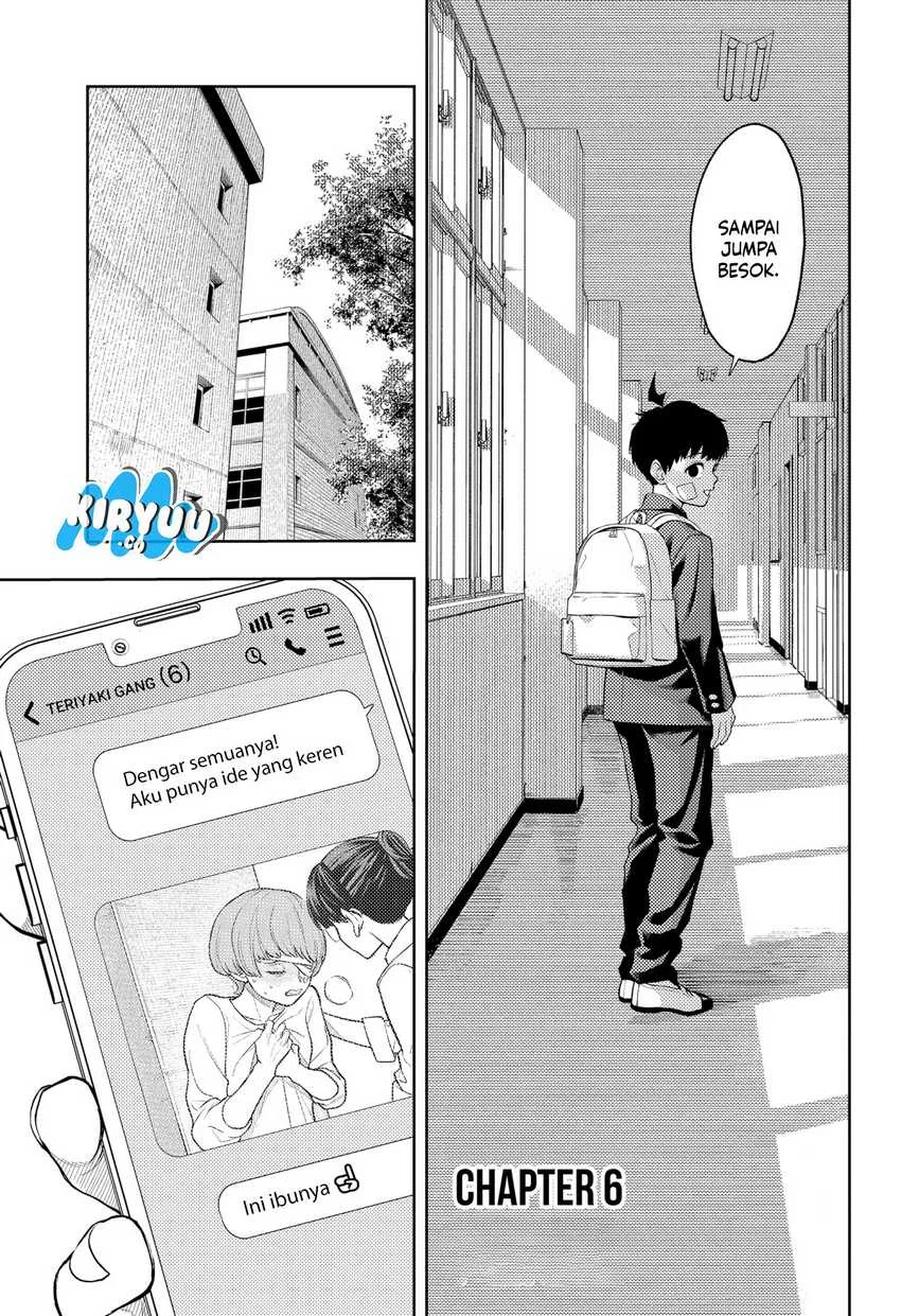 Chapter 6 - halaman 8