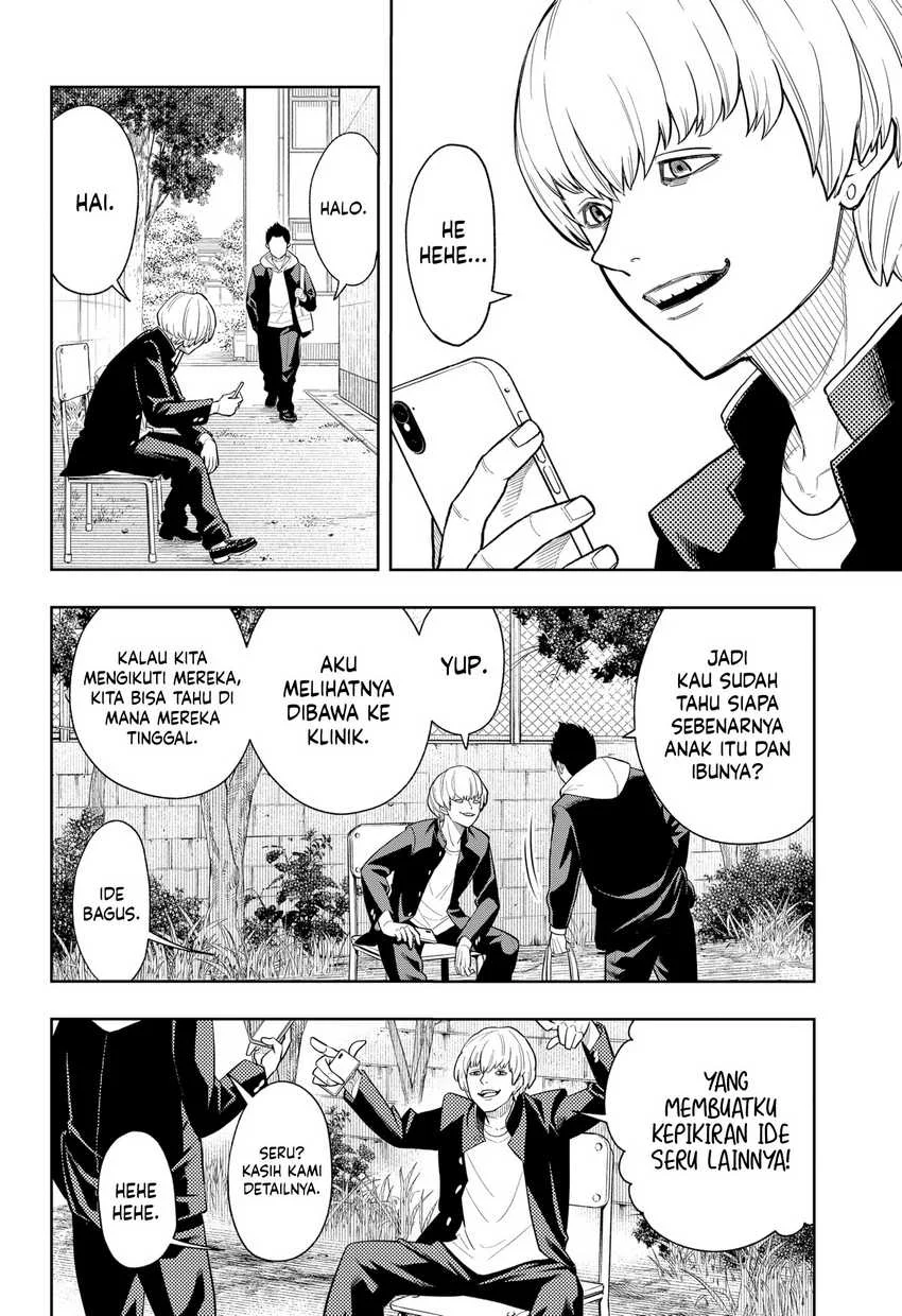 Chapter 6 - halaman 9