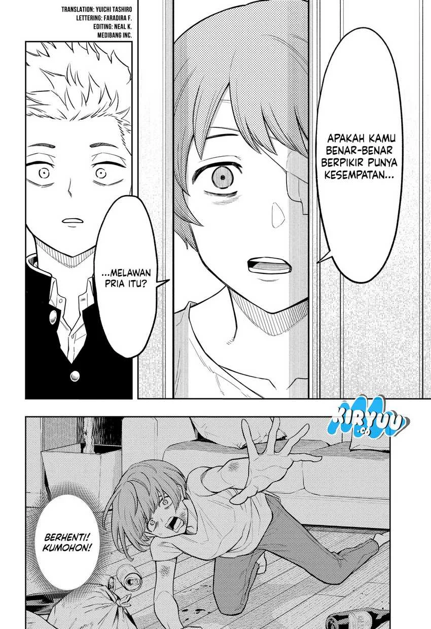Chapter 7 - halaman 13