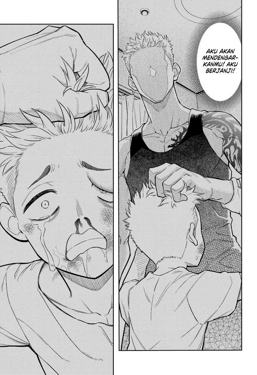 Chapter 7 - halaman 14
