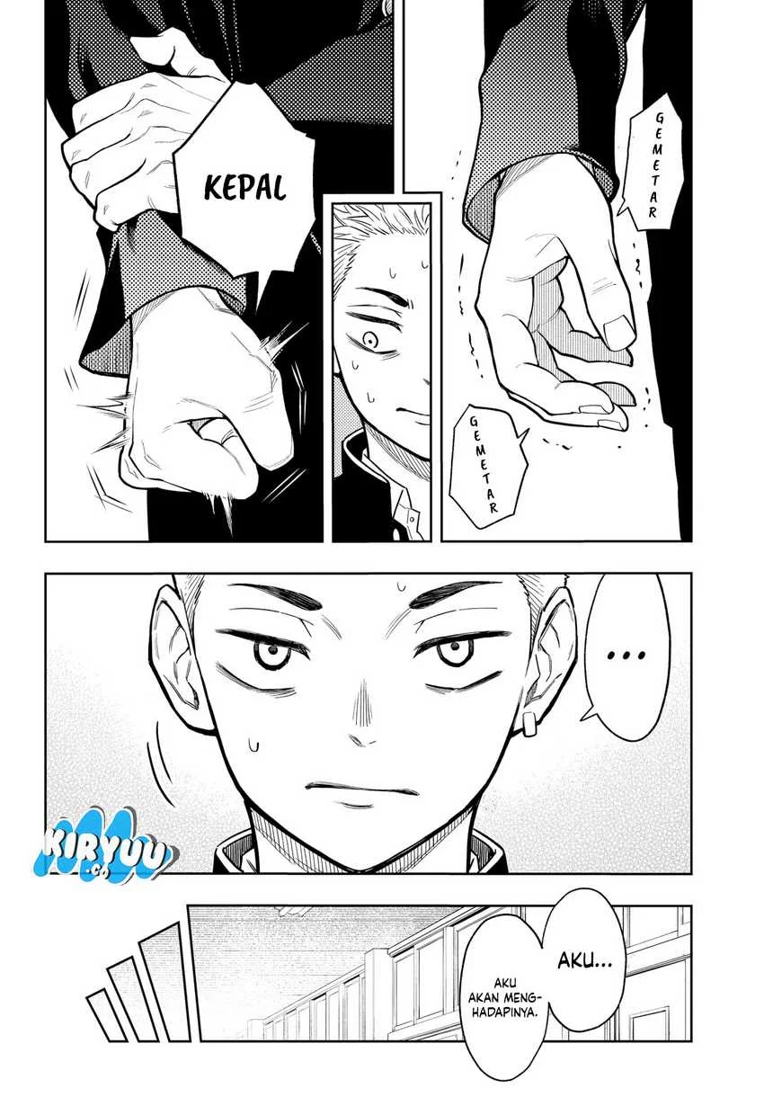 Chapter 7 - halaman 15