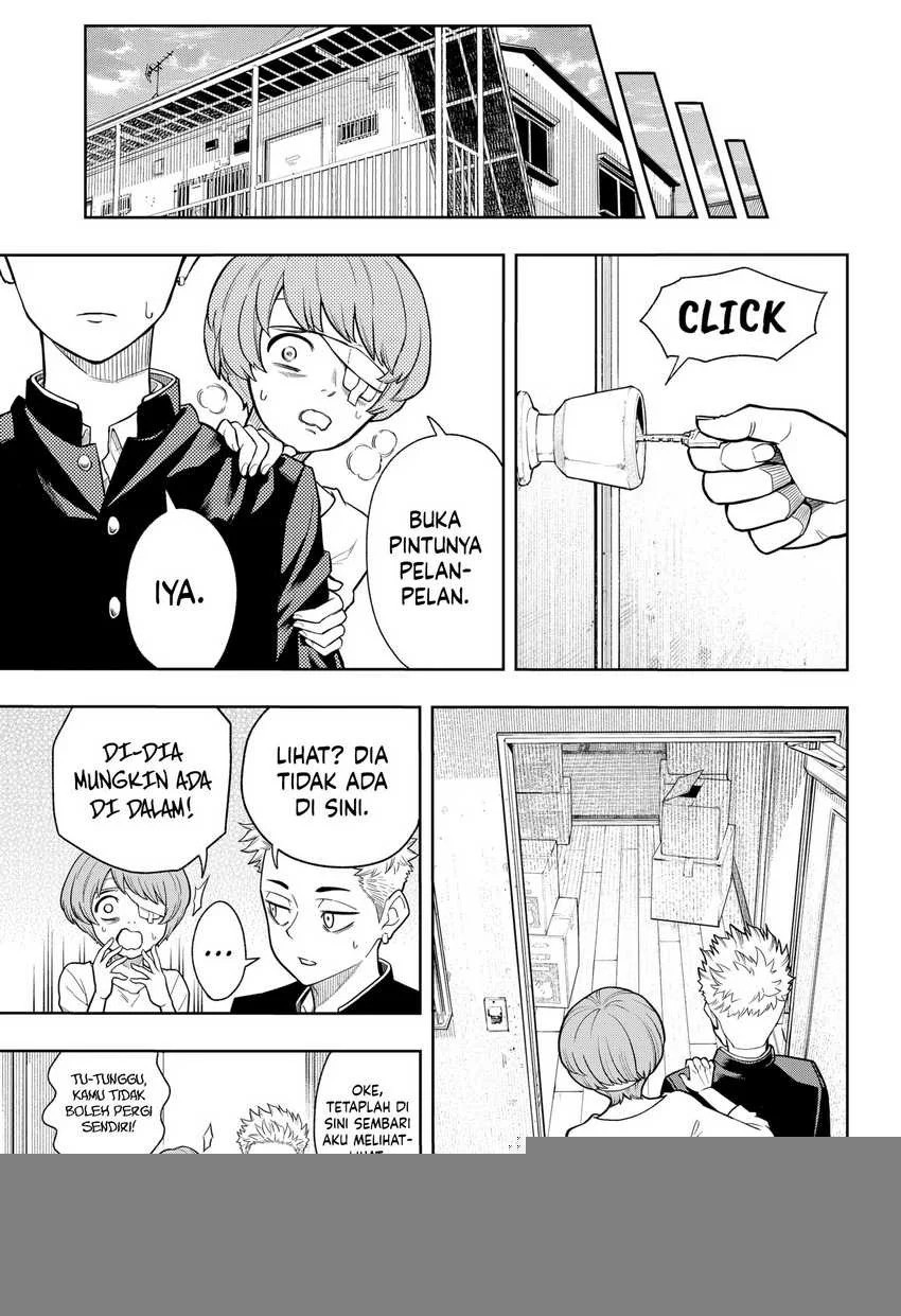 Chapter 7 - halaman 16