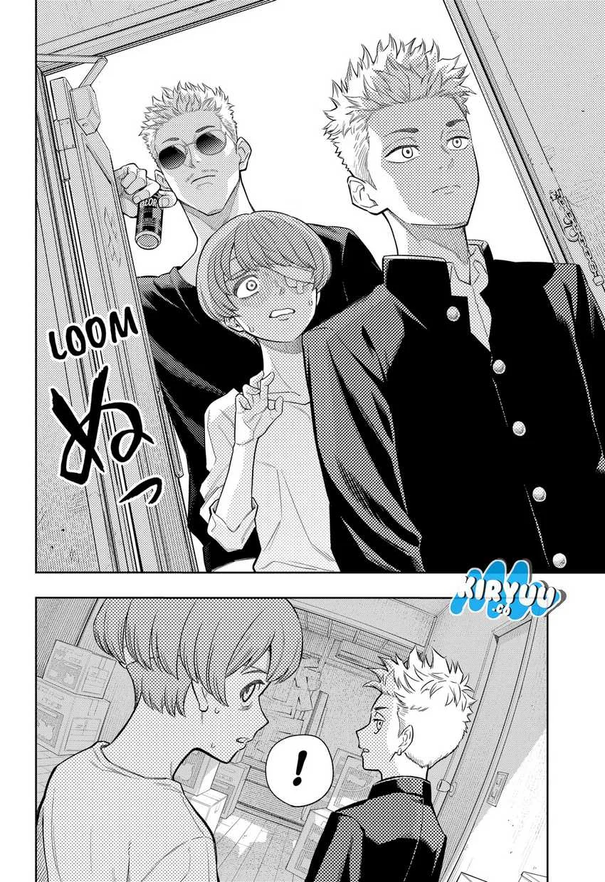 Chapter 7 - halaman 17