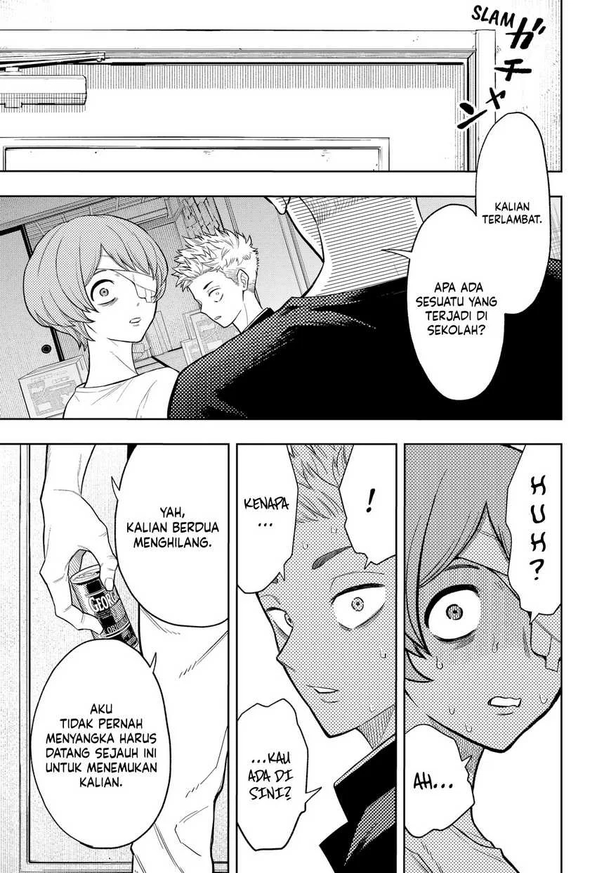 Chapter 7 - halaman 18