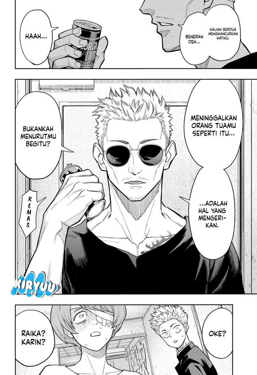 Chapter 7 - halaman 19