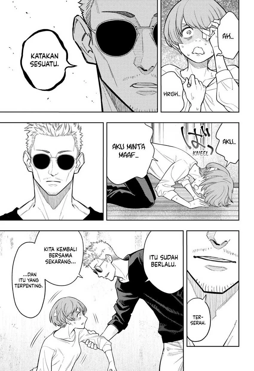 Chapter 7 - halaman 20