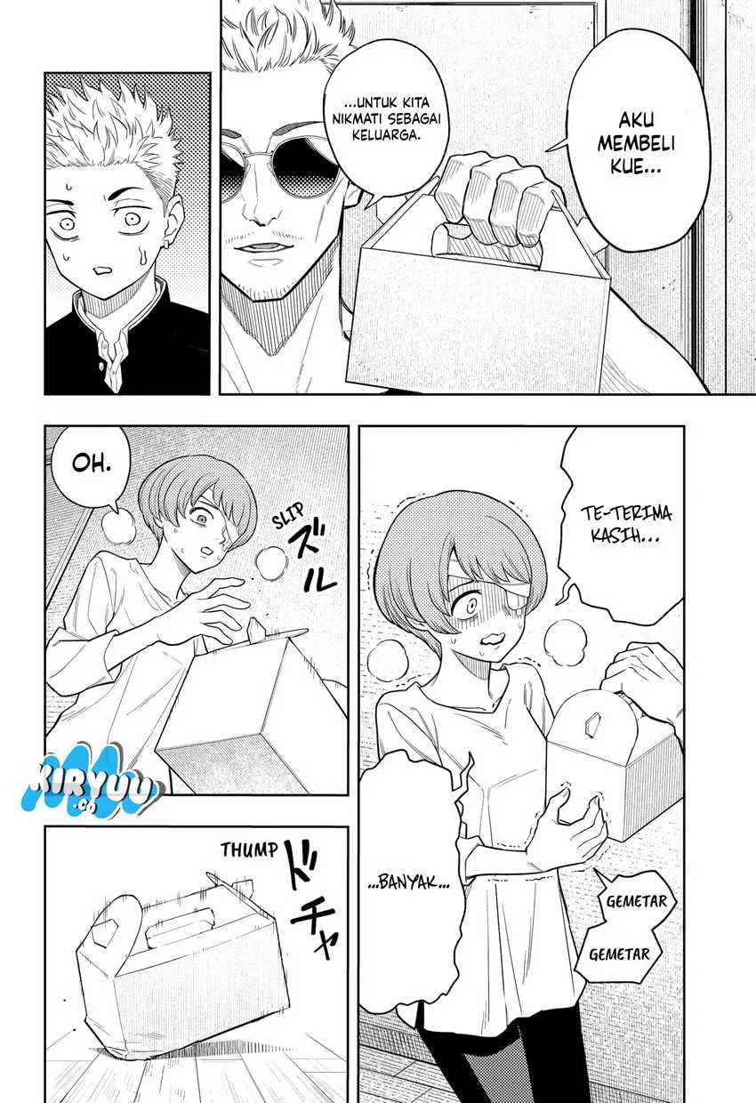 Chapter 7 - halaman 21
