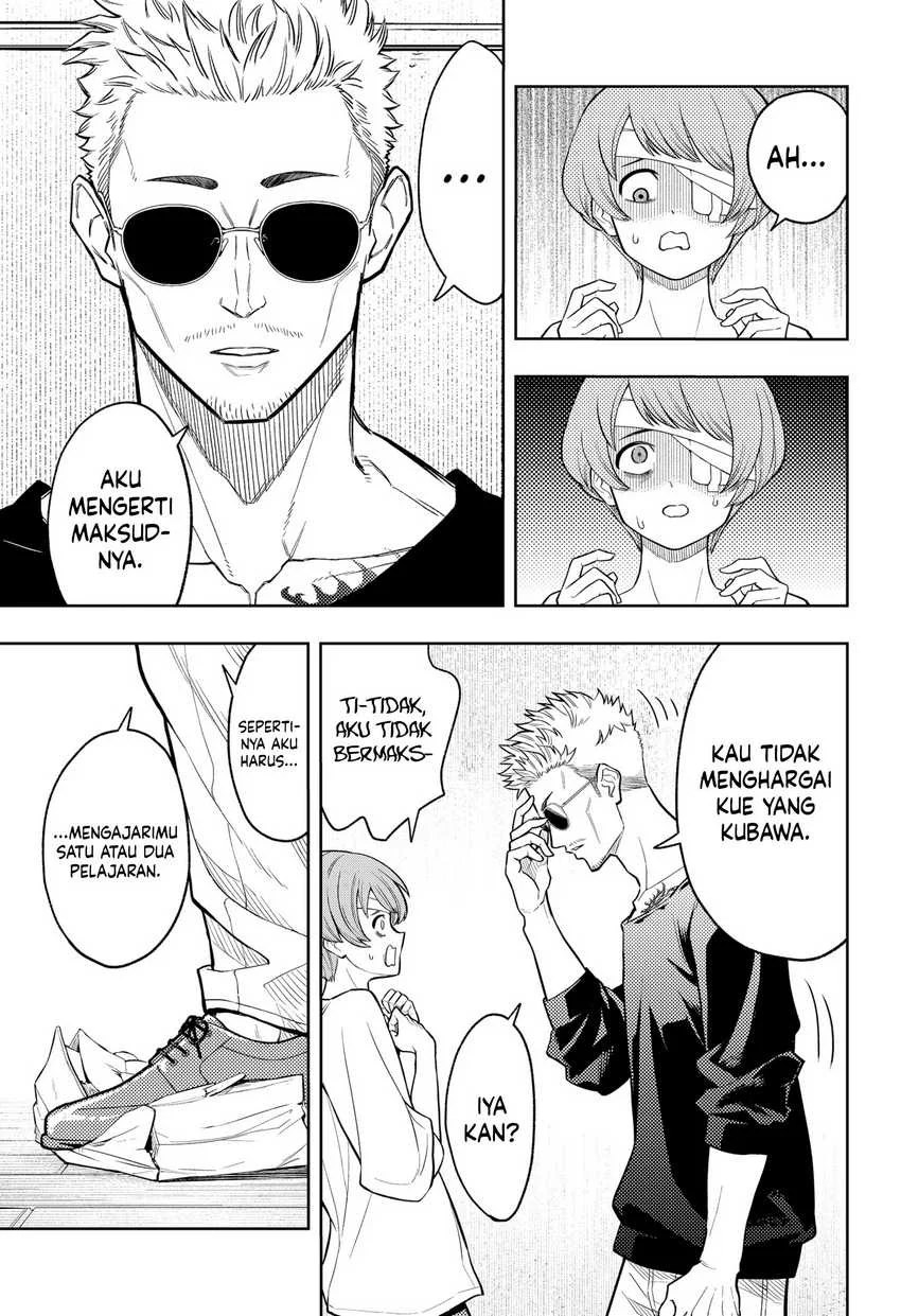 Chapter 7 - halaman 22