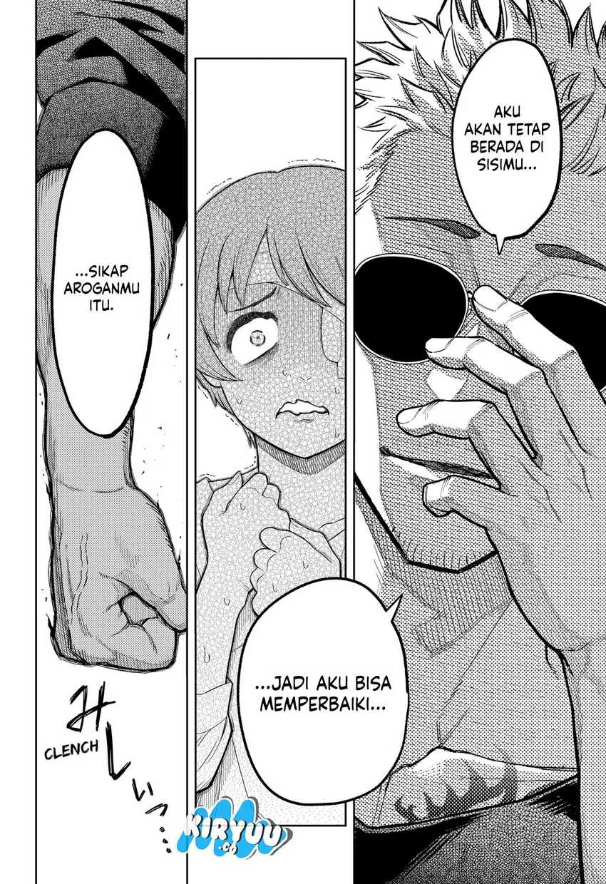 Chapter 7 - halaman 23