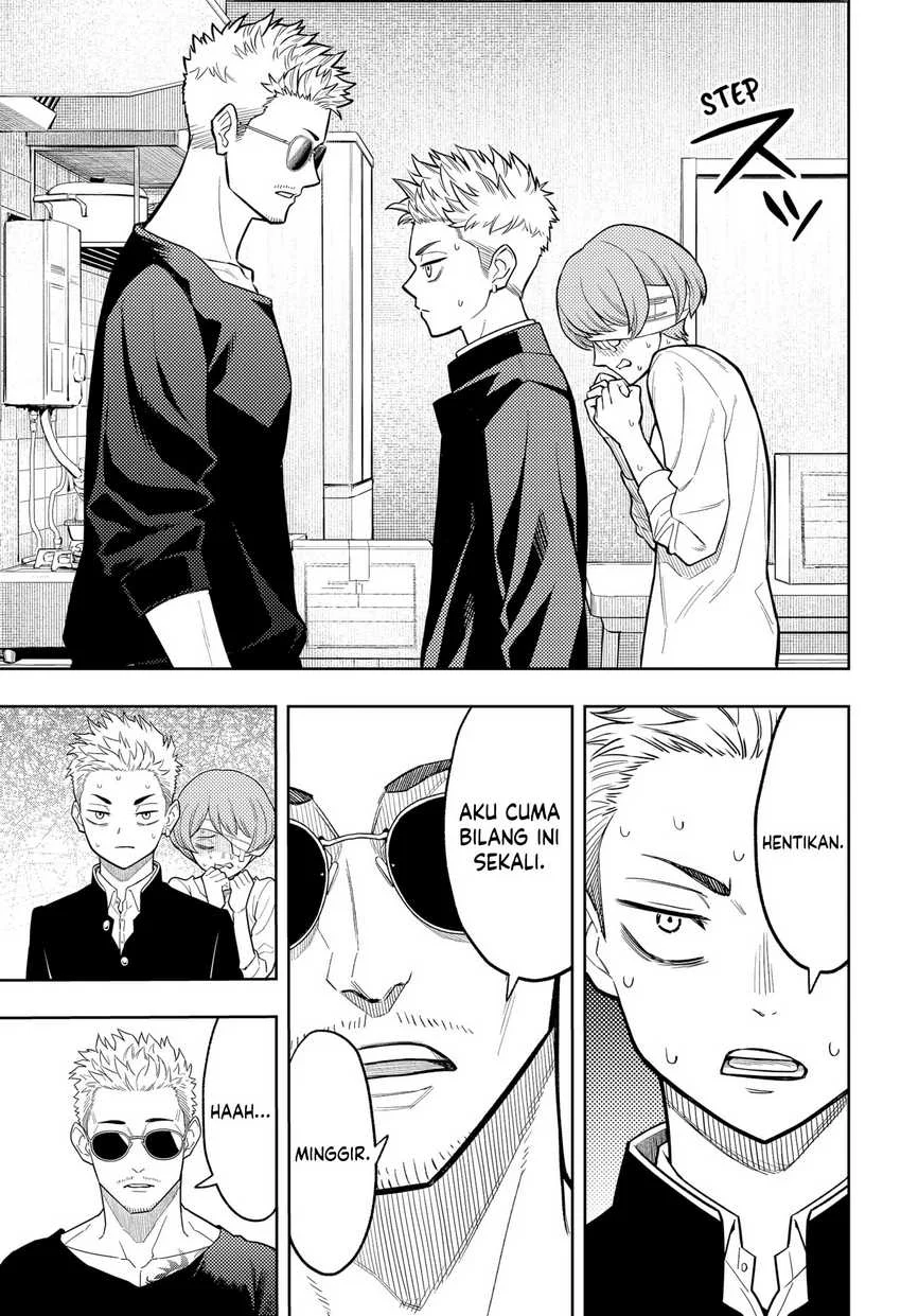 Chapter 7 - halaman 24