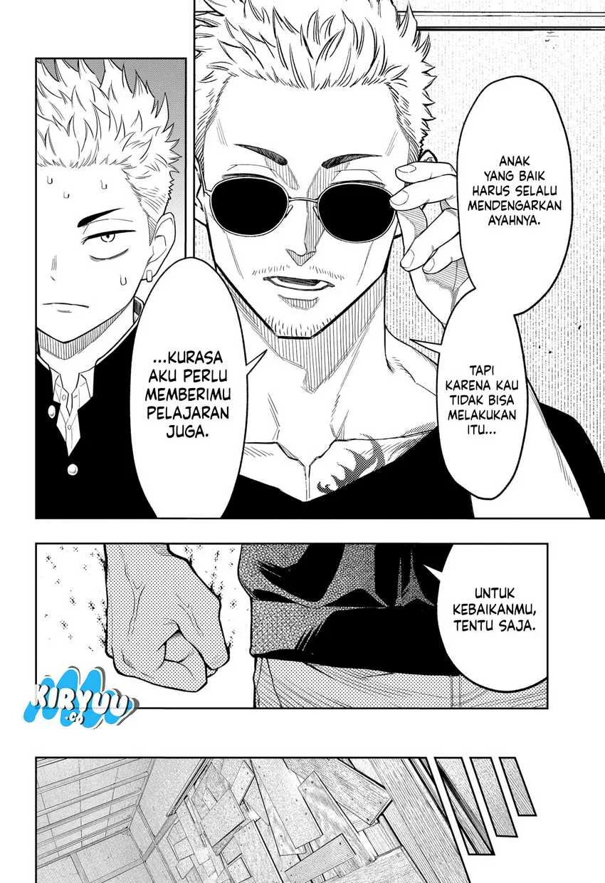 Chapter 7 - halaman 25