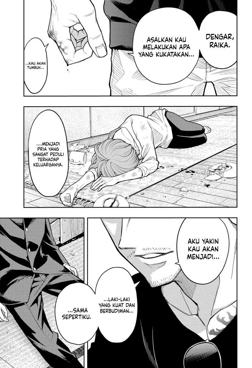 Chapter 7 - halaman 26