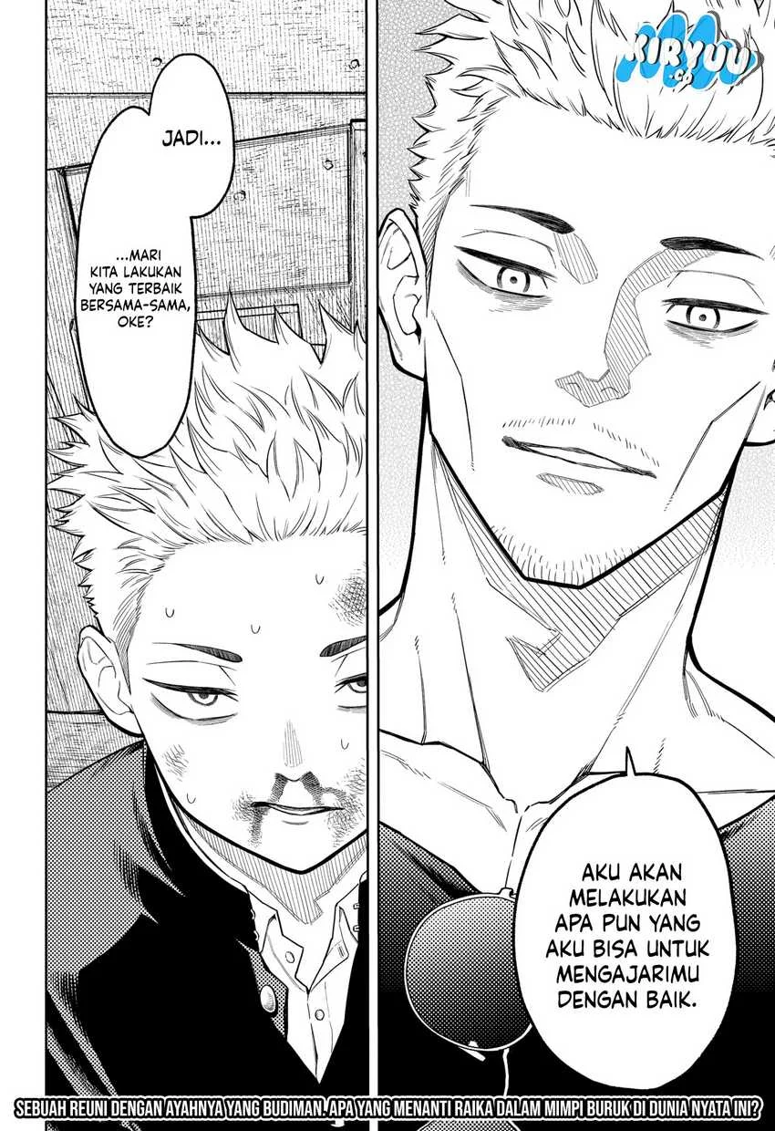 Chapter 7 - halaman 27