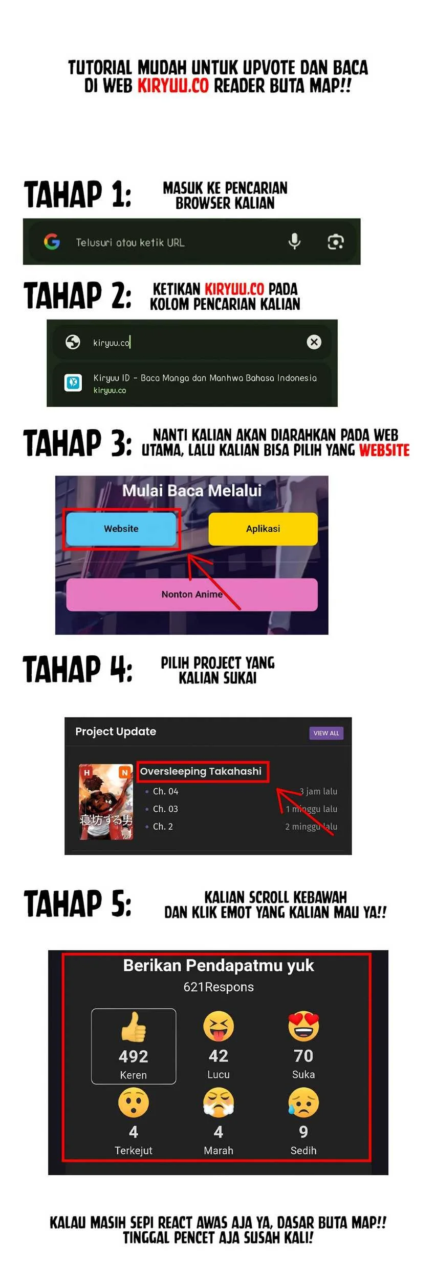 Chapter 7 - halaman 3