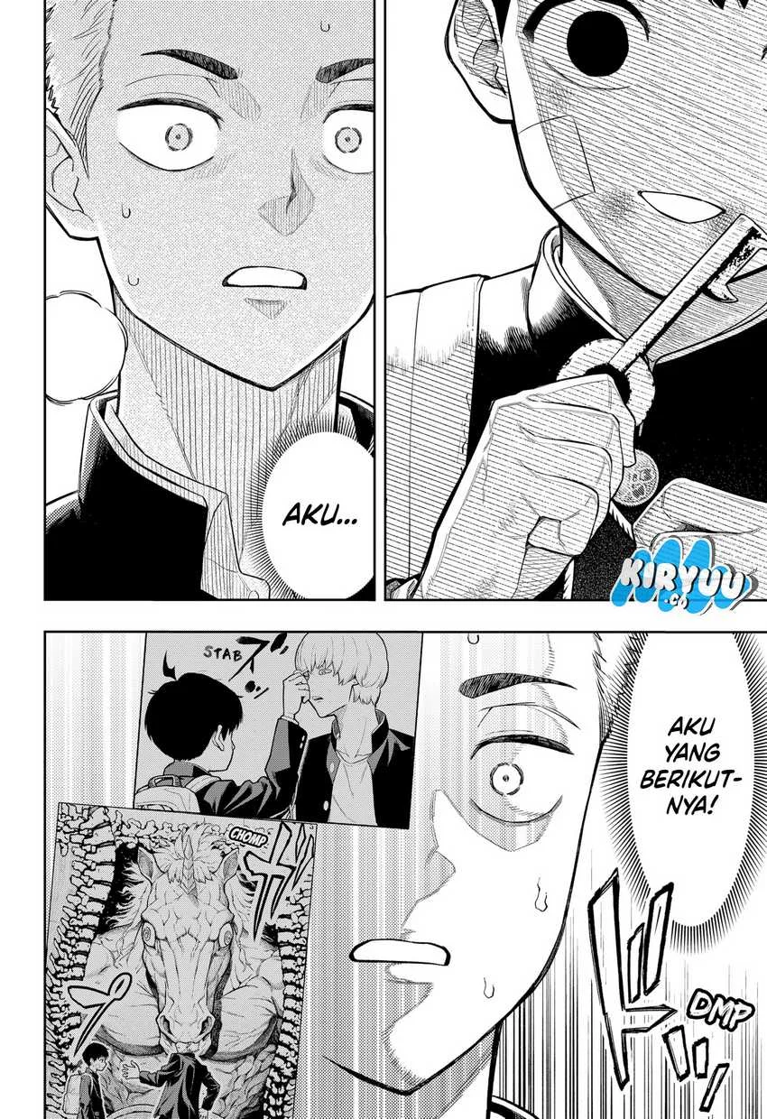 Chapter 7 - halaman 5