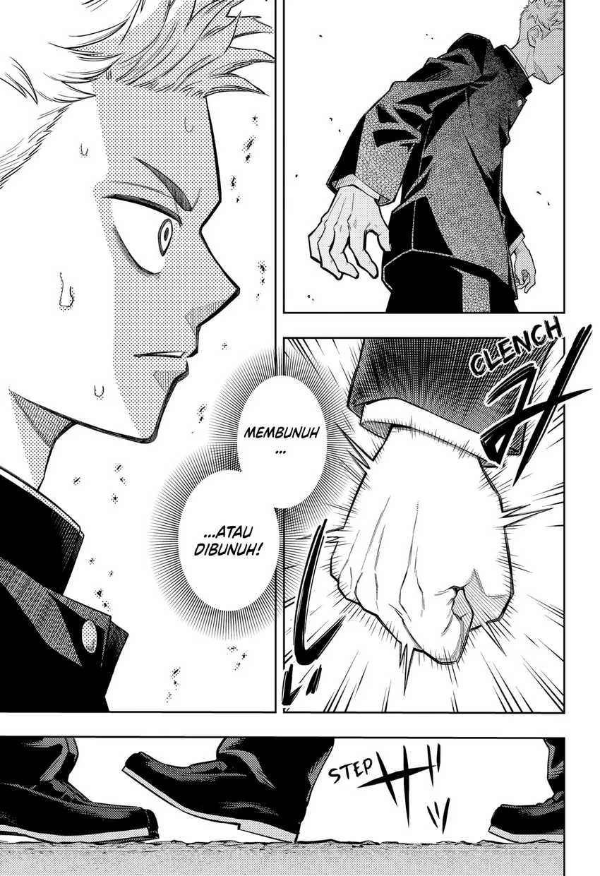 Chapter 7 - halaman 6