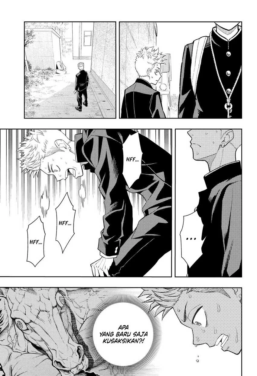 Chapter 7 - halaman 8
