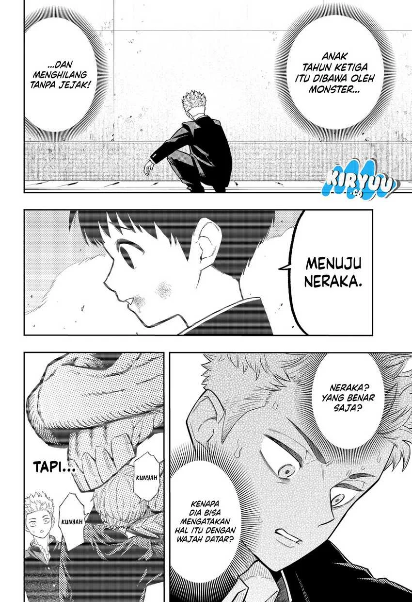 Chapter 7 - halaman 9
