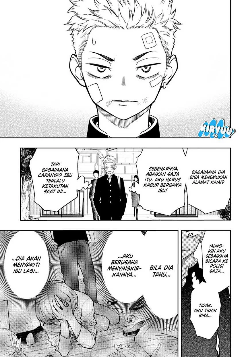 Chapter 8 - halaman 12