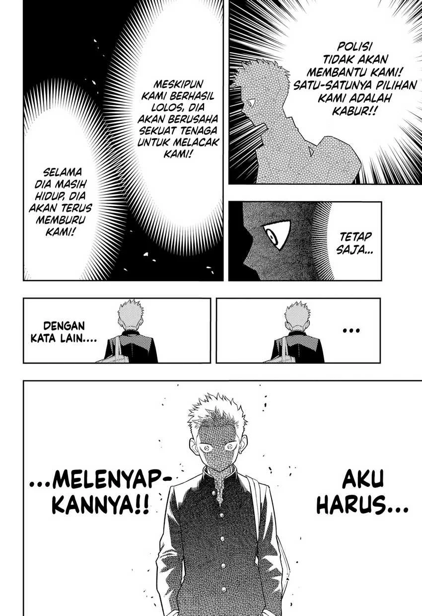 Chapter 8 - halaman 13