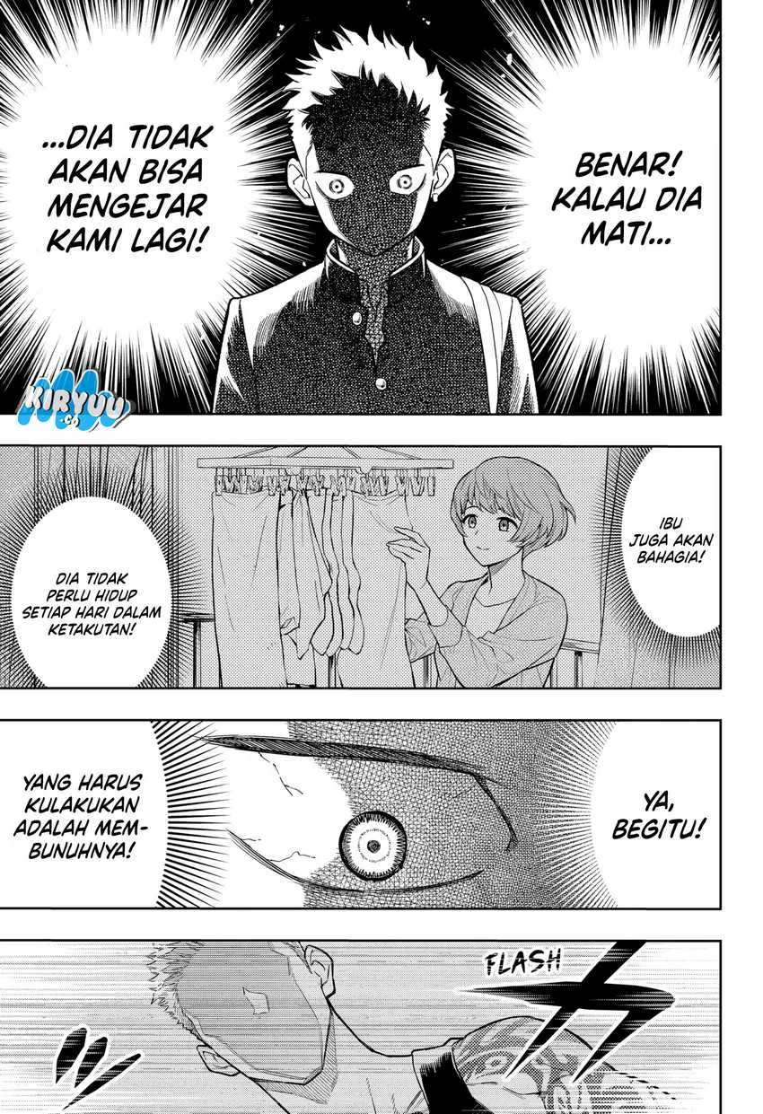 Chapter 8 - halaman 14