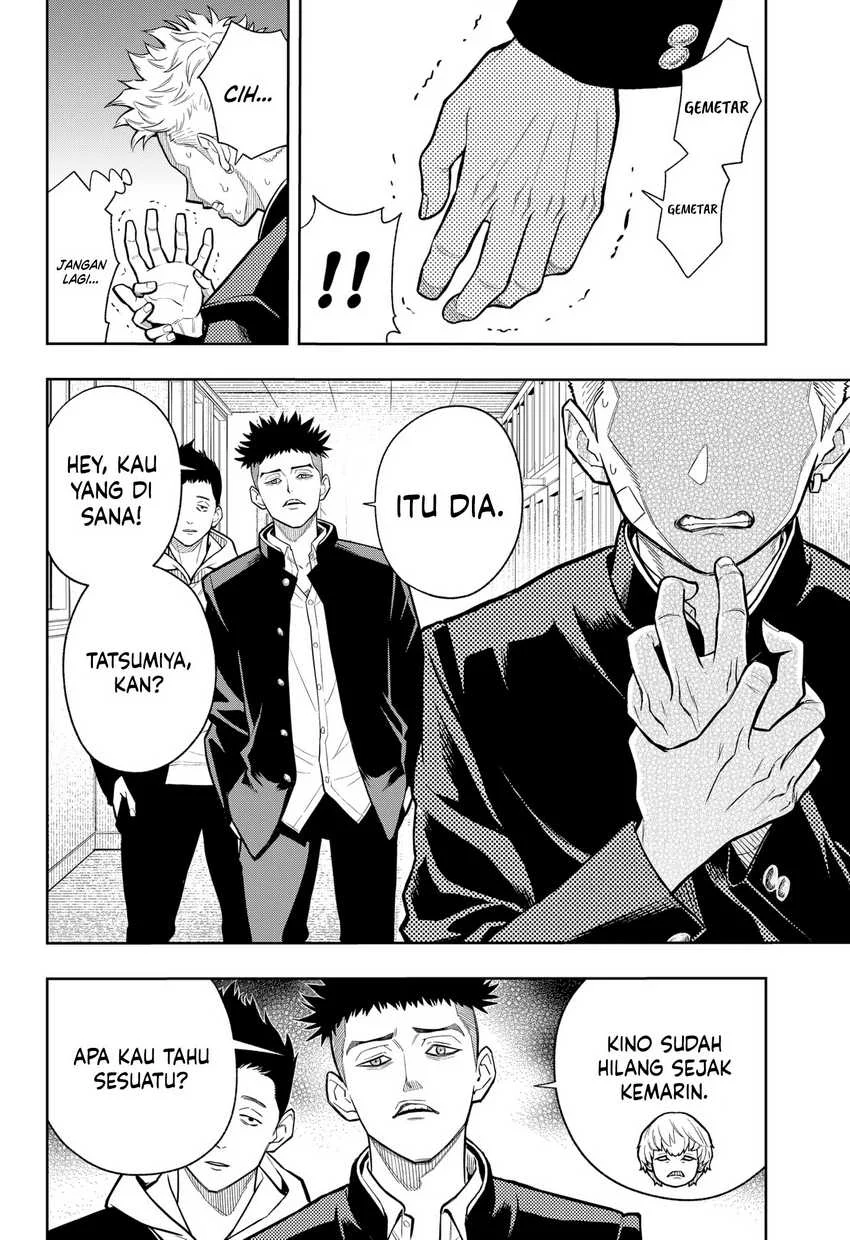 Chapter 8 - halaman 15