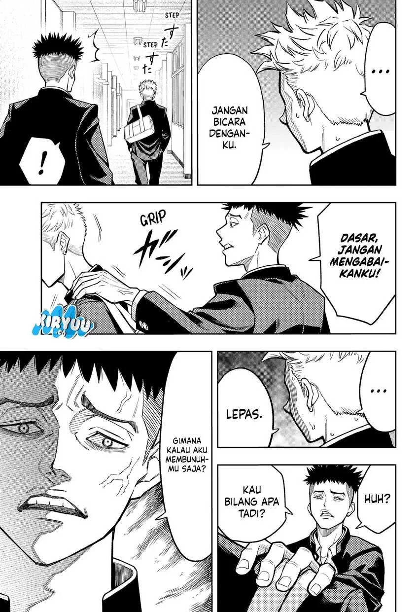 Chapter 8 - halaman 16